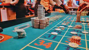 Вход на зеркало Magnet Casino
